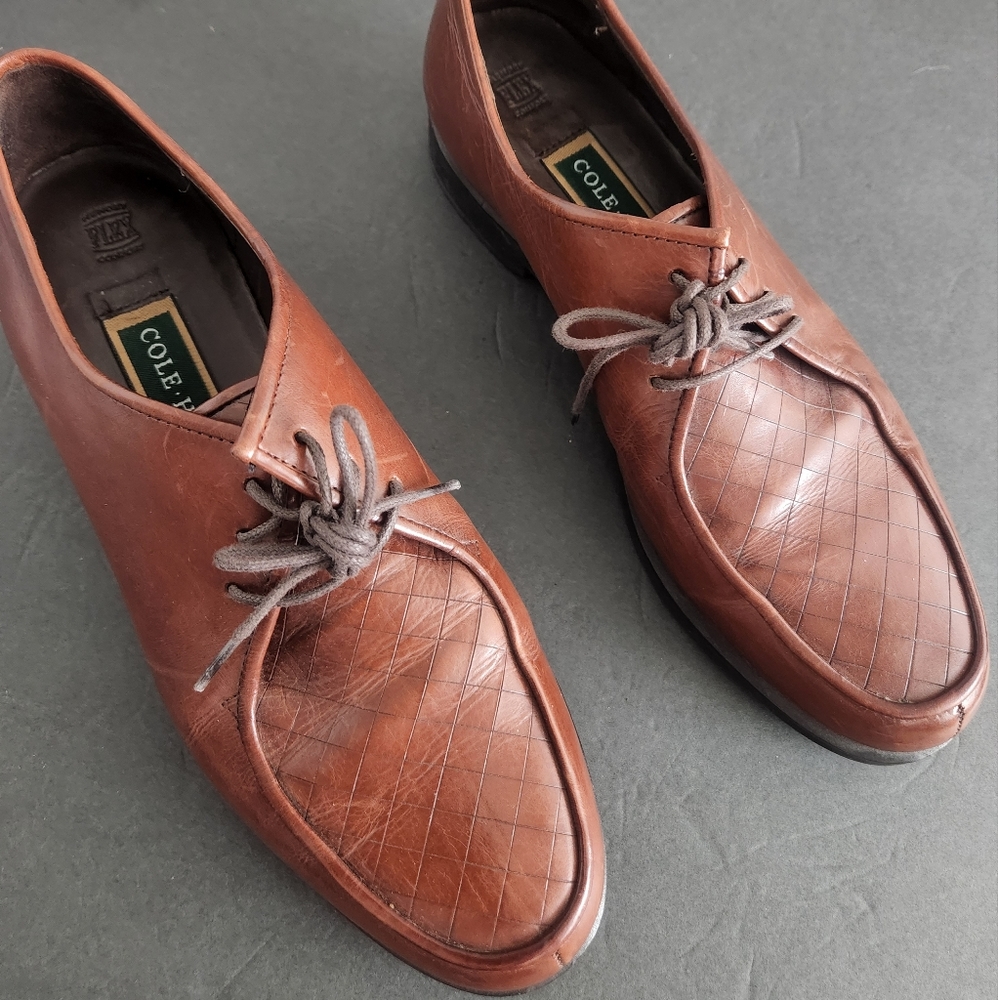Cole Haan Women’s Dress Shoes sz 9.5